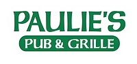Aurora-Trivia-Night-Paulies.png
