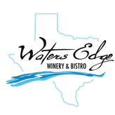 Waters Edge Winery & Bistro Dallas.png