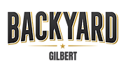GIlbert-Trivia-Night-Backyard-Gilbert.png