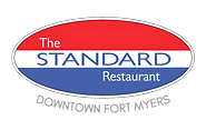 Fort-Myers-Trivia-Night-The-Standard Restaurant-Downtown-Fort-Myers.png