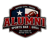 Royse-City-Trivia-Night-Alumni-Sports-Bar-And-Grill.png