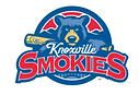 Knoxville Smokies.png