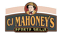Rochester-Trivia-Night-CJ-Mahoneys.png
