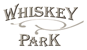 Whiskey Park.png