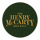 Fort-Worth-Trivia-Night-Henry-McCarty-Irish-Pub.png