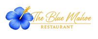 Port-St-Lucie-Trivia-Night-The-Blue-Mahoe.png