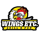Shelby-Trivia-Night-Wings-Etc.png