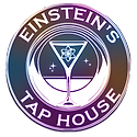 burlington-trivia-einsteins-tap-house-vermont.png