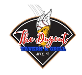 Apex-Trivia-Night-The-Dugout-Tavern-and-Grill.png