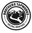 helena-trivia-night-brothers-tapworks.png
