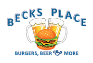Overland-Park_Trivia-Becks-Place.png