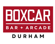 durham-trivia-night-boxcar-bar-arcade.png