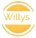 worden-trivia-willys-bar.png