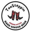 Boulder-Trivia-Night-Toosteppin-Brewing.png