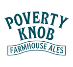 Waterford-Trivia-Night-Poverty-Knob-Farmhouse-Ales.png