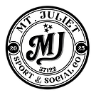 Mt-Juliet-Trivia-Night-Mt-Juliet-Sport-And-Social-Co.png