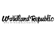 Woodland Republic Brewing & Blending.png