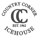 Cypress-Trivia-Night-Country-Corner-Ice-House.png