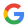 google-logo-png-webinar-optimizing-for-success-google-business-webinar-13.png