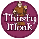ThirstyMonk-CircleLogo1 copy_1668460656.webp