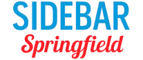 Springfield-Trivia-Night-Sidebar.png