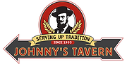 Johnny's Tavern.png