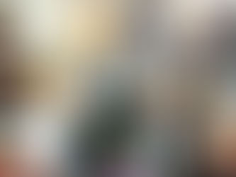 コロナ禍でも学びは止めない!総合的治療へ向けて。