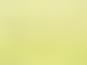 局在神経学に参加して日頃の疑問をぶつけて来ました〜