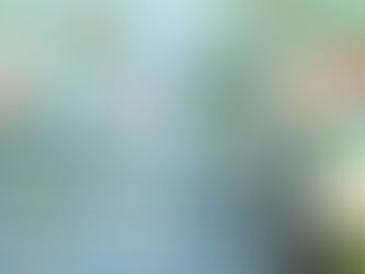 キャッシュレスサービス始めました!!