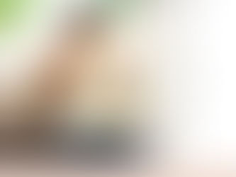 朝ヨガとキャベツ・バナナジュースで良い朝を！