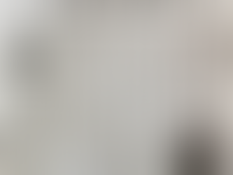 子供の体力格差は家庭の収入が一因に!!