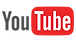 youtube_logo_new.png