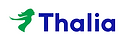 thalia-logo.png