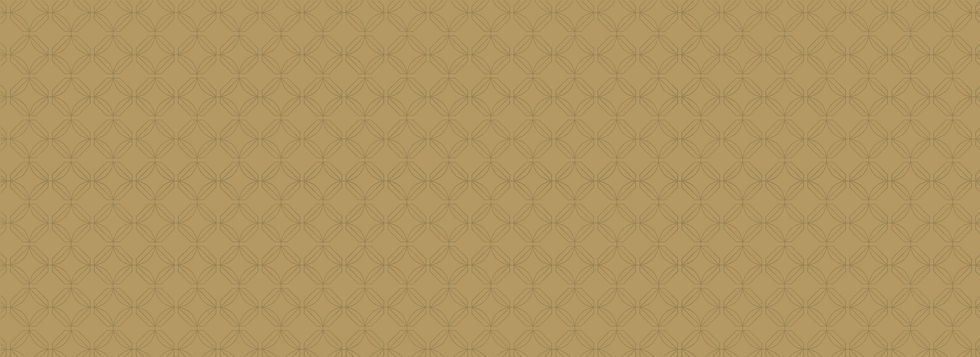 Banner_blanko_2.jpg