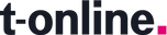 t-online-desktop.png