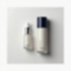 Corporate Business Website