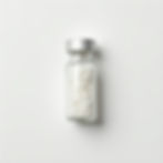 THCA Crystalline Isolate