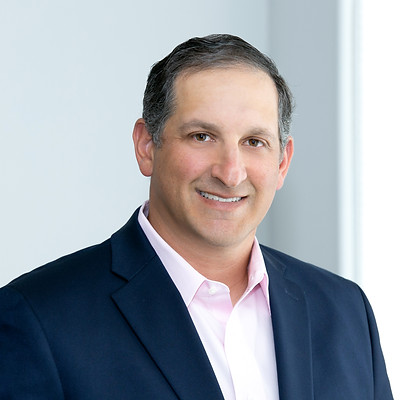 IMG_9916 fav_ret.jpg