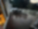 IMG_7725.jpeg