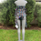 Thumbnail: Lunar Shroom Reflective Bodysuit