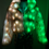 Thumbnail: Teddy Bear LED Jacket