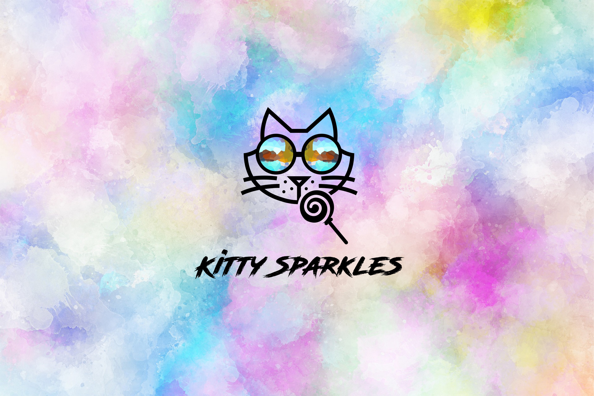 Kitty Sparkles NZ