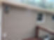 IMG_7147.jpeg