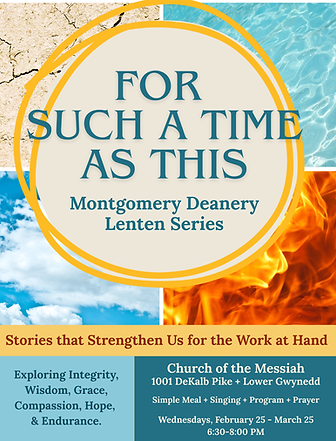 Montgomery Deanery Lenten Program 2026 1 (1).png