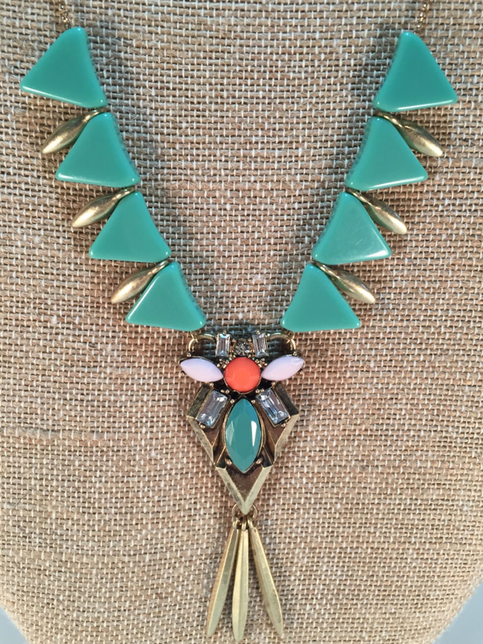 Thumbnail: Geometric