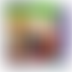 第四屆國際兒童及青少年自由創作藝術填色/繪畫/手工勞作比賽