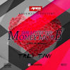 Very Hot!!! Trey Tiny – She Love The Money More (Download)