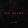 Chris Brown - Die Young Feat. Nas [New Song]