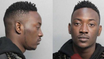 Dammy Krane: I’m sorry I got caught up in credit card fraud – Singer begs fans, family [VIDEO]