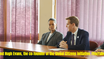 Rihanna
Singer's education foundation is helping poor schools in Malawi...
